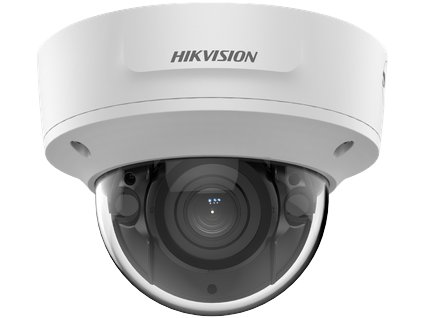 HIKVISION DS-2CD2763G2-IZS(2,8-12mm)