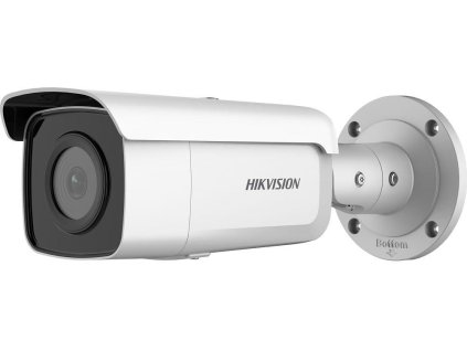 kamera ip hikvision ds2cd2t46g22i 28mm c ac7c999f510a1