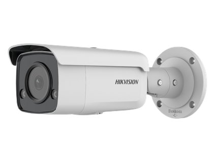 HIKVISION DS-2CD2T47G2-L (4mm) (C)