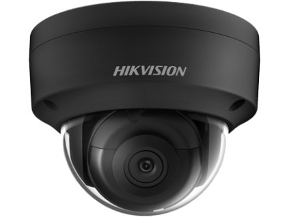 HIKVISION DS-2CD2183G2-IS (2,8 mm) (ČERNÁ)