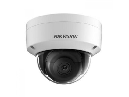 HIKVISION DS-2CD2183G2-IS (2,8 mm)