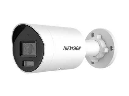 HIKVISION DS-2CD2083G2-IU (2,8 mm)