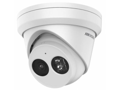 HIKVISION DS-2CD2323G2-IU (2,8 mm)