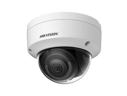 HIKVISION DS-2CD2123G2-IS (2,8 mm)