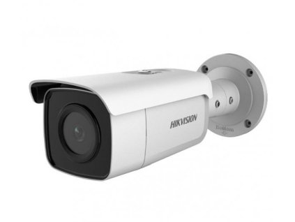 HIKVISION DS-2CD2T86G2-4I (4mm) (C)