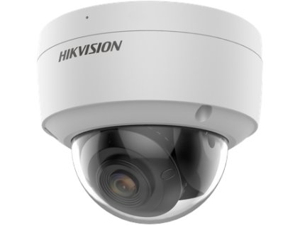 HIKVISION DS-2CD2127G2 (2,8 mm) (C)