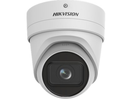 HIKVISION DS-2CD2H66G2-IZS (2,8-12mm) (C)