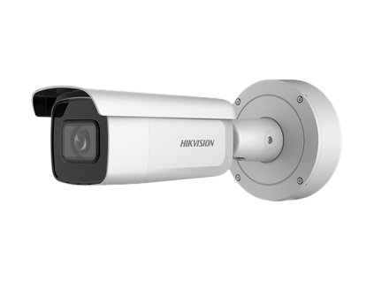 HIKVISION DS-2CD2666G2-IZS (2,8-12mm) (C)