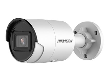 HIKVISION DS-2CD2086G2-IU (2,8 mm) (C)