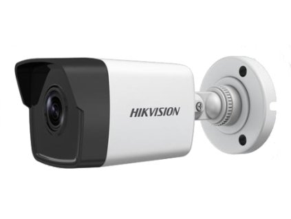 HIKVISION DS-2CD1023G0E-I (2,8 mm) (C)