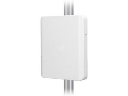 Skříň UBIQUITI UNIFI (USW-FLEX-Utility)