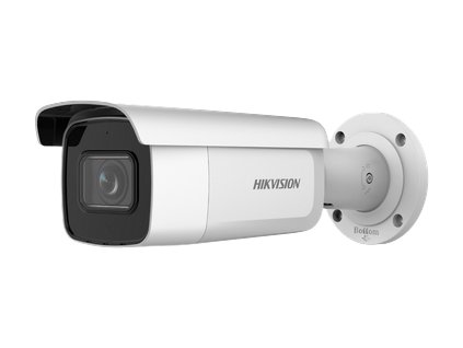 HIKVISION DS-2CD2623G2-IZS(2,8-12mm)