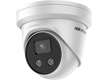 kamera ip hikvision ds2cd2346g2iu28mmc f3afbacf8d6c6
