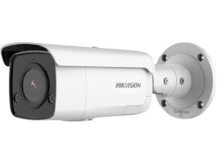 kamera ip hikvision ds2cd2t86g2isusl28mmc e2bbd4038d10b