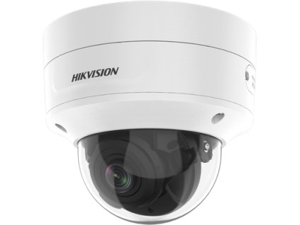 HIKVISION DS-2CD2726G2-IZS(2,8-12mm)(C)