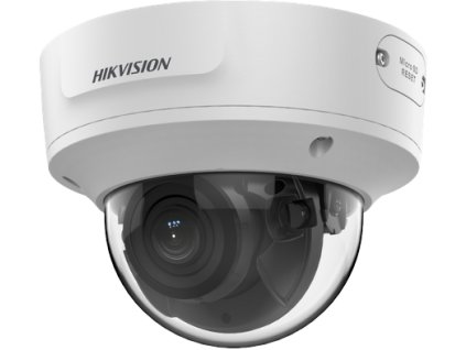 HIKVISION DS-2CD2723G2-IZS(2,8-12mm)