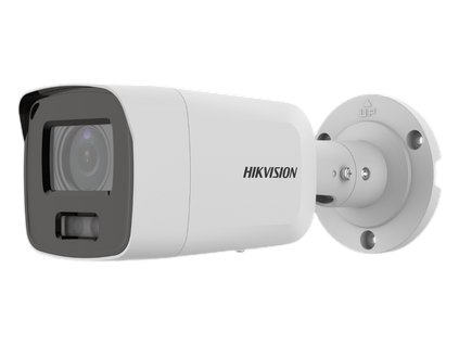 HIKVISION DS-2CD2087G2-LU (2,8 mm) (C)