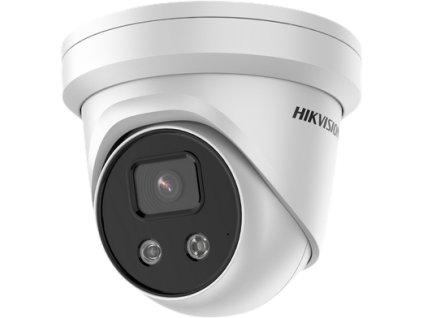 HIKVISION DS-2CD2386G2-I (2,8 mm) (C)