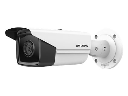 HIKVISION DS-2CD2T43G2-2I(2,8 mm)