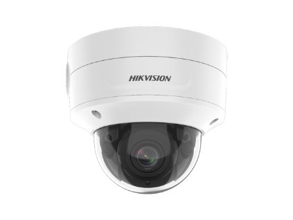 HIKVISION DS-2CD2746G2-IZS (2,8-12mm) (C)