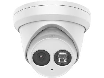HIKVISION DS-2CD2383G2-I (2,8 mm)