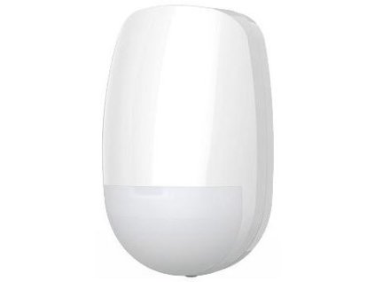 HIKVISION DS-PDD12-EG2 PIR+MW DETEKTOR POHYBU
