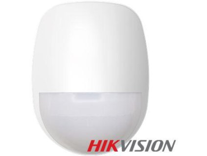 HIKVISION DS-PDP18-EG2(P) PIR DETEKTOR POHYBU
