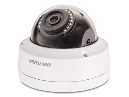 HIKVISION DS-2CD1121-I (F) (2,8 mm)