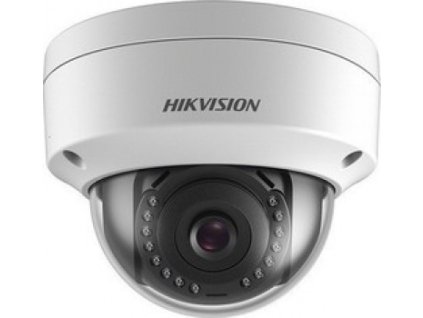 HIKVISION DS-2CD1123G0E-I (C) (2,8 mm)