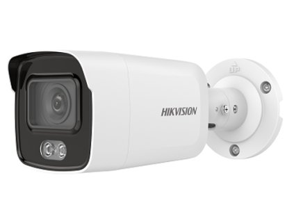 HIKVISION DS-2CD2047G2-L(2,8 mm)(C)