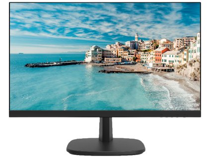 monitor dsd5024fn hikvision 8661a5095c654