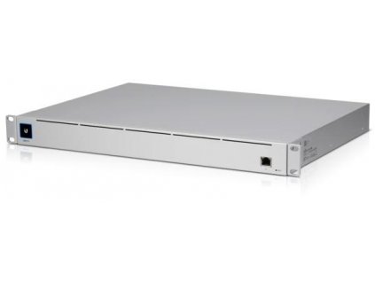 UBIQUITI UNIFI SMARTPOWER REDUNDANTNÍ NAPÁJECÍ SYSTÉM (USP-RPS)
