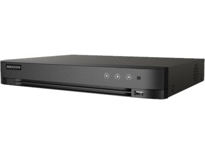 HIKVISION iDS-7204HUHI-M1/S (C)