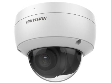 HIKVISION DS-2CD2126G2-I (2,8 mm) (C)