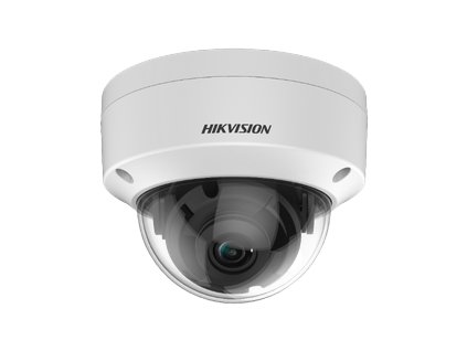HIKVISION DS-2CE57H0T-VPITF (C) (2,8 mm)