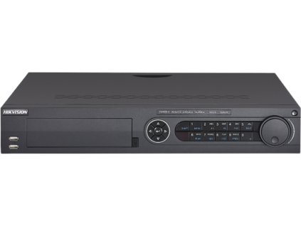 rejestrator 4w1 hikvision ds7308huhik4 88ebdc1408ea9