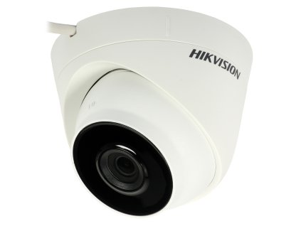 HIKVISION DS-2CD1343G0-I (C) 4mm