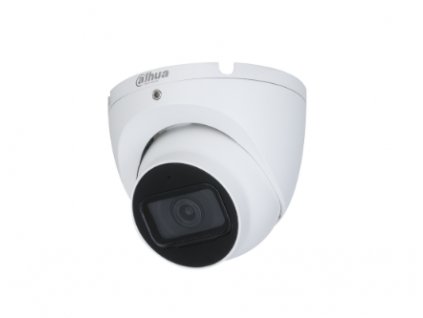 Dahua IPC-HDW1530T-0280B-S6