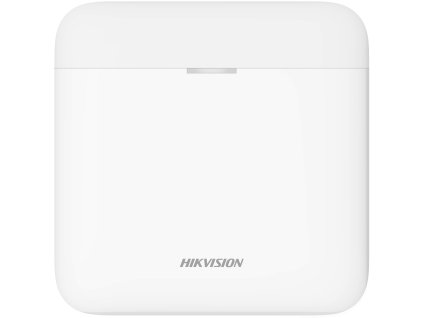 HIKVISION AX PRO DS-PR1-WE