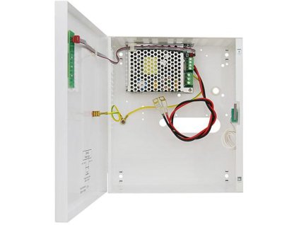 zasilacz buforowy impulsowy do zabudowy pulsar hpsb12v3ab 7b57173947259