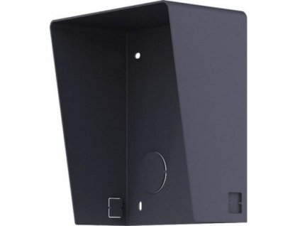 HIKVISION DS-KABD8003-RS1