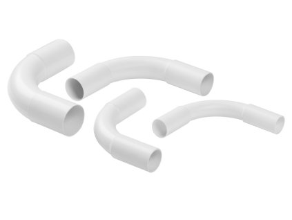 zczka do rur elektroinstalacyjnych sztywna ktowa biay zkl20 1szt ba7e690479e5c