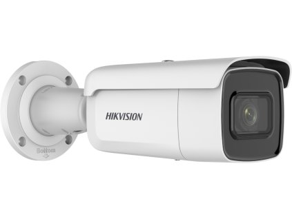 HIKVISION DS-2CD2646G2T-IZS (C)