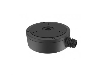 puszka hikvision ds1280zjm black 315e92d3630eb