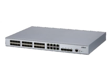 DAHUA PFS5936-24GF8GT4XF