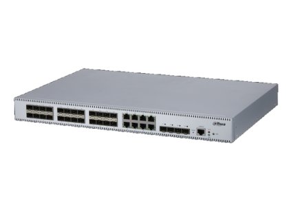 switch dahua pfs593624gf8gt4xf 1ddc291422be1