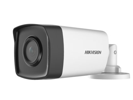 HIKVISION DS-2CE17D0T-IT3F(2.8mm) (C)