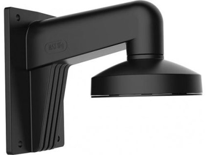 uchwyt kamery ds1273zj130trl black hikvision 30c003fca70ca