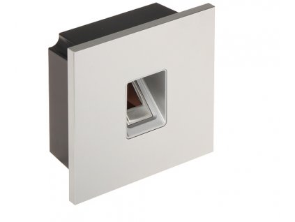 Modul čtečky otisků prstů DAHUA VTO4202F-MF