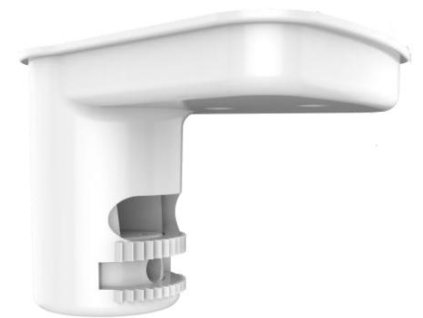 Stropní držák HIKVISION AX PRO DS-PDB-IN-Ceilingbracket
